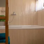 Apartmán Eliza 1 Birdland Golf