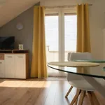 Eliza 1 Birdland Golf Apartmán *