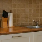Apartmán Eliza 1 Birdland Golf Bük