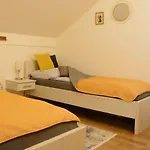 Apartmán Eliza 1 Birdland Golf *