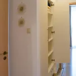 Eliza 1 Birdland Golf Apartmán Bük
