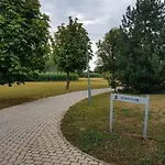 Apartmán Eliza 1 Birdland Golf *