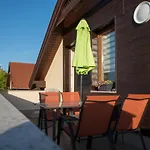 Eliza 1 Birdland Golf Apartmán